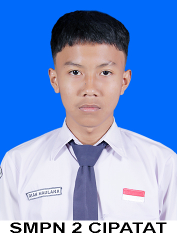 2425-RIAN-MAULANA.jpg