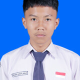 2425-RIAN-MAULANA