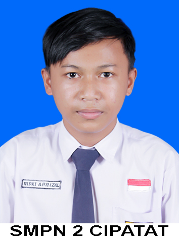 2425-RIPKI-APRIZAL.jpg