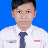 2425-RIPKI-APRIZAL