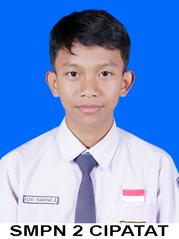 2425-RIZKY-RAHMAT-ADITYA.jpg