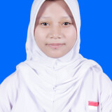 2425-SERLY-SELVIANI