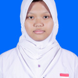 2425-SHALSA-SHABILA