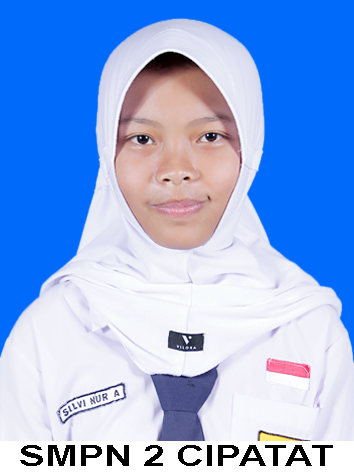 2425-SILVI-NUR-APRILIANA.jpg