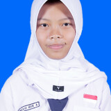 2425-SILVI-NUR-APRILIANA