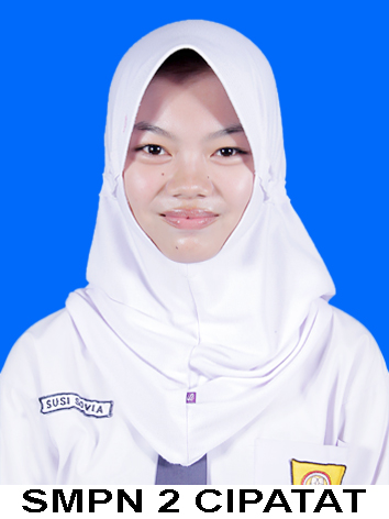 2425-SUSI-SOVIA.jpg
