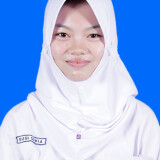 2425-SUSI-SOVIA