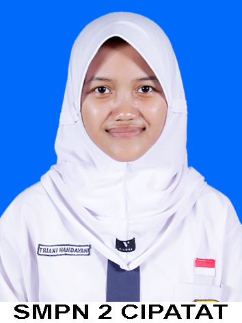 2425-TRIANI-HANDAYANI.jpg