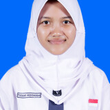 2425-TRIANI-HANDAYANI