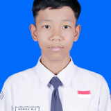 2425-WAWAN-HERNAWAN-SHAPUTRA