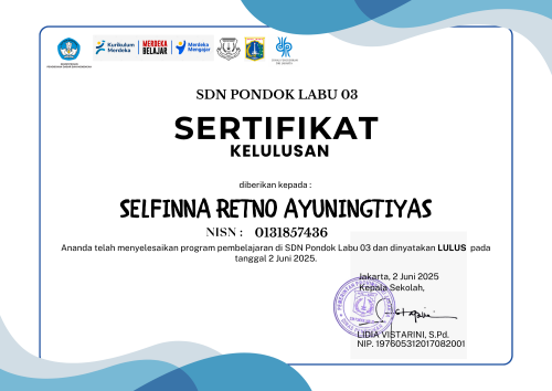 24961bde07b2328d74.png