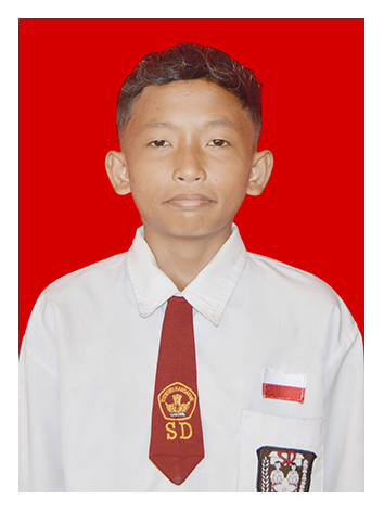 25255bbdc4a3d4505e.png