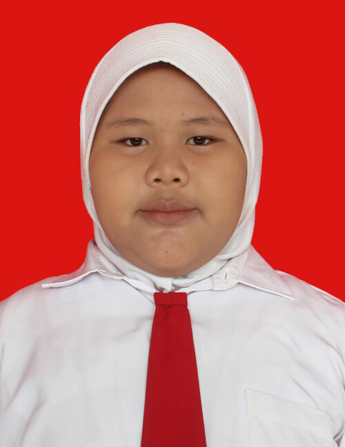 257a89b9836e611d67.jpg