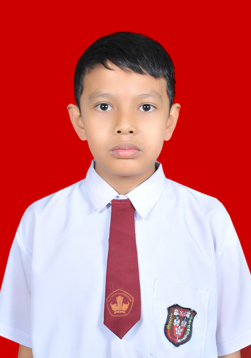 257cf2996404c72367.png