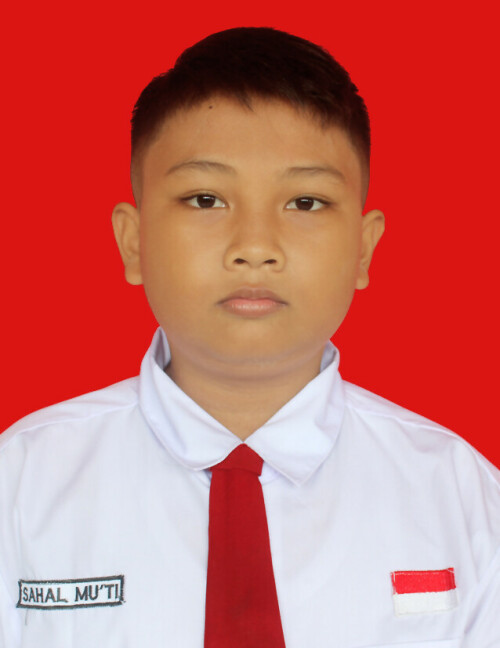 25a6d95f851ce5fbd8.jpg