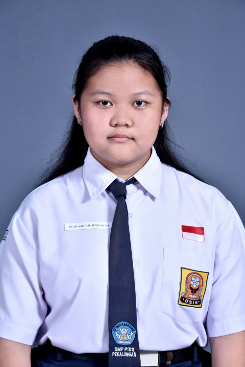 26-RUTH.jpg