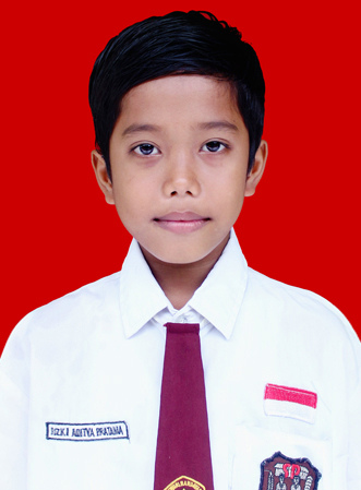 26-Rizki-Adit.jpg