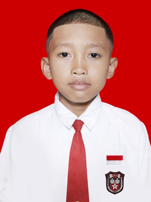 26adc03db83535c5cb.jpg
