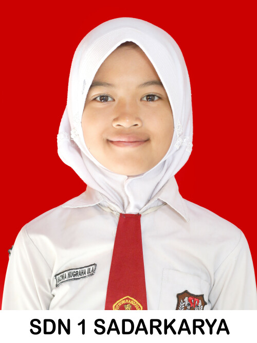 26cf7899c592fbaff1.jpg