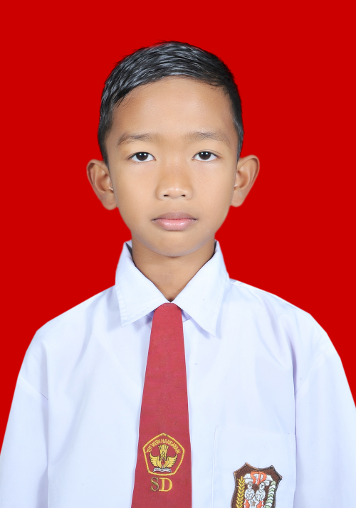 26d519f067d2af79b0.png