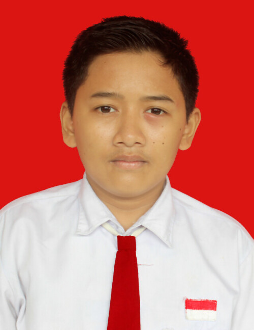 26da04e3377ba09279.jpg