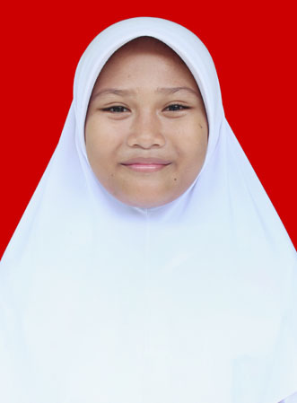 27-Siti-Azkia.jpg