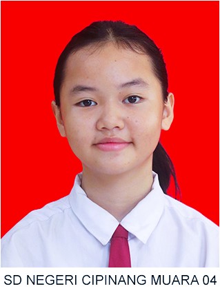 2713299db422cd9115.jpg