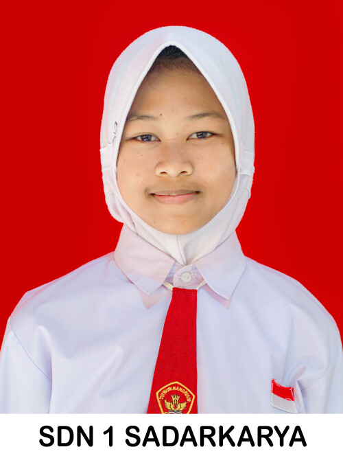 285ceb7d82c52d4bb0.jpg