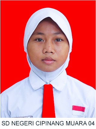 287520b63feca8b189.jpg