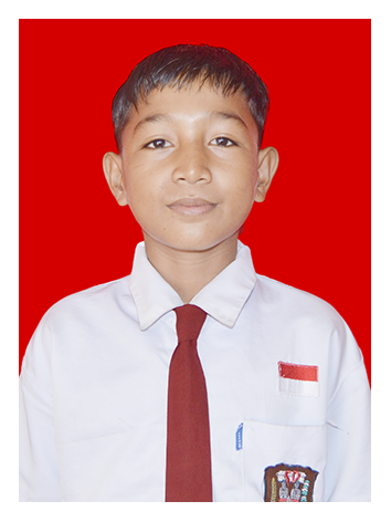 28ca0a948d6fb772a.png
