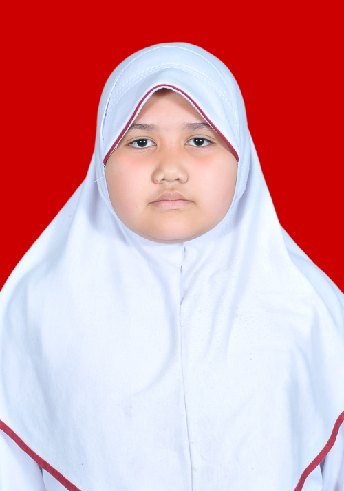 28f2306893427c1337.png