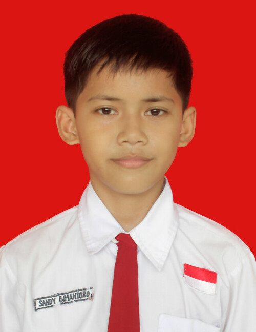 2952bb5ff0c02f0247.jpg