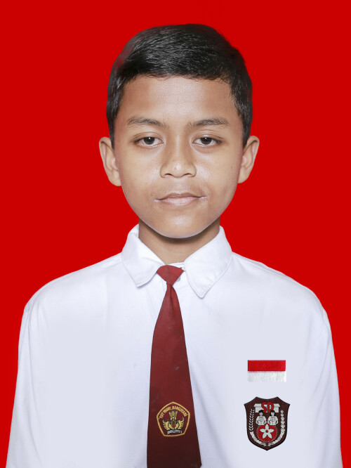 29d32e652fb1a44dad.jpg