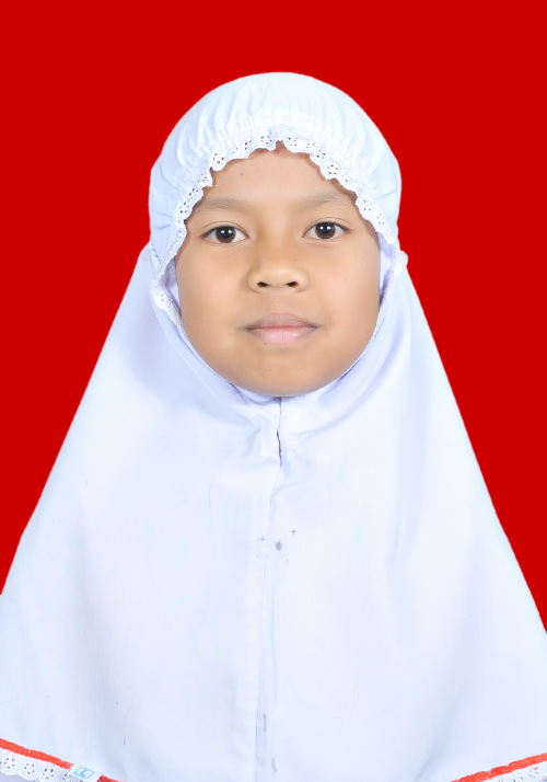 29ea92e3062b461b49.png