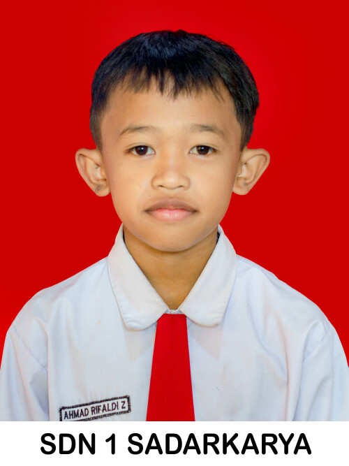 2ce573993cda0b0ab.jpg