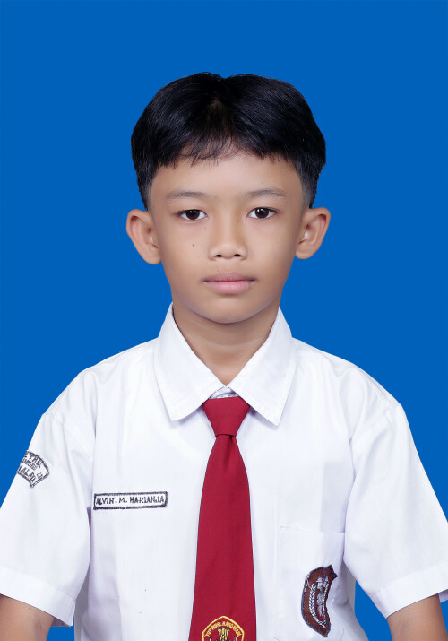 3.-Alvin-Maleaki-Harianja-3.jpg