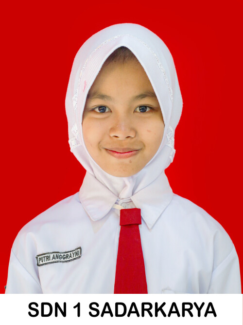 308f0d5d3105077604.jpg