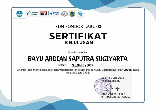 334fc321d122a44f5b.jpg