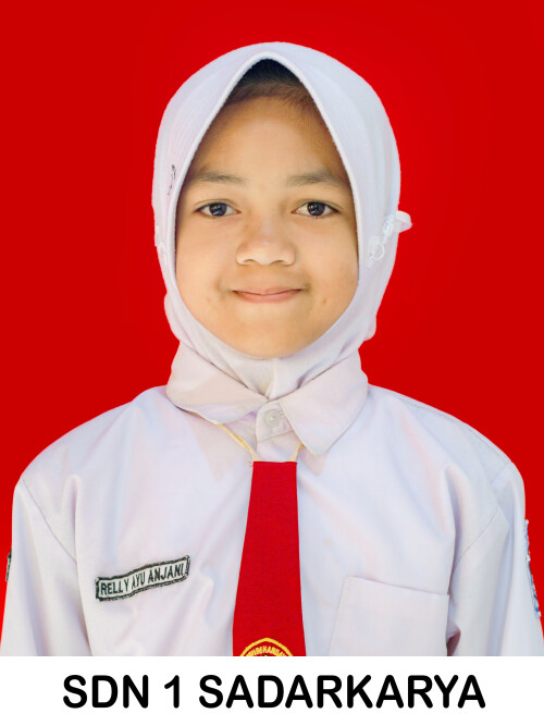 34fed6ef85b148eb95.jpg