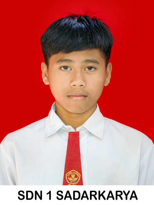 364e126ed62c14d40.jpg