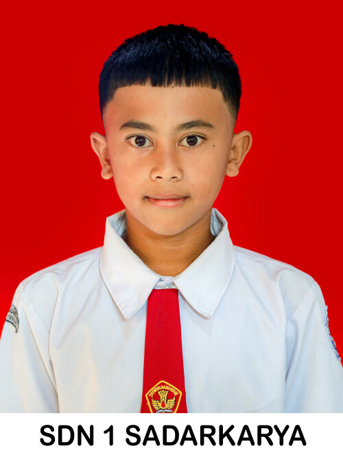 3830ab28f6eb358cf8.jpg