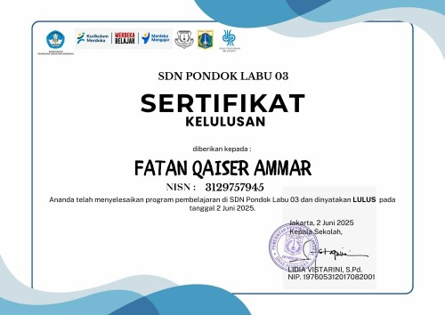 38e36be404b7512238.jpg