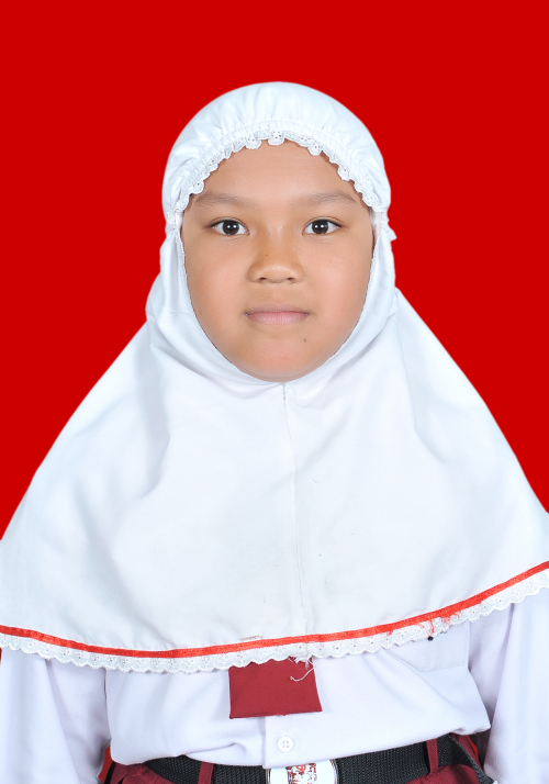 398f927589954354a.png