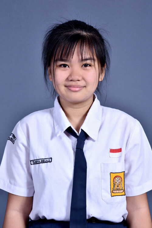 4-CLAUDYA.jpg