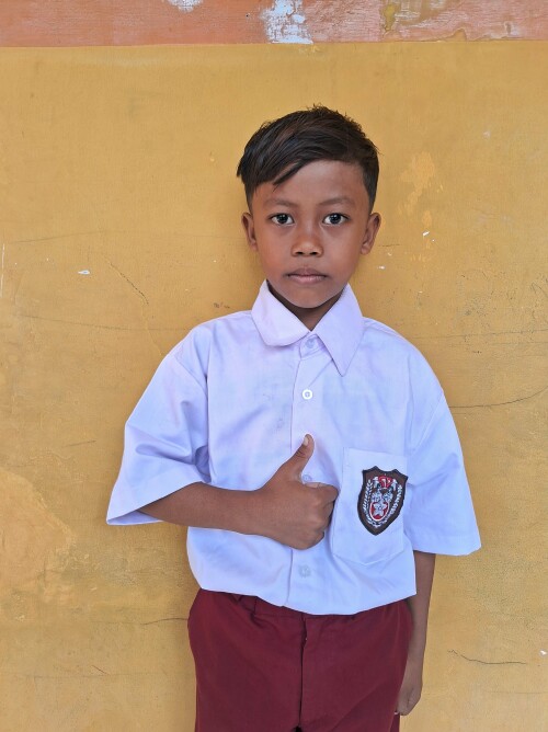 4.-ANGGA-min.jpg