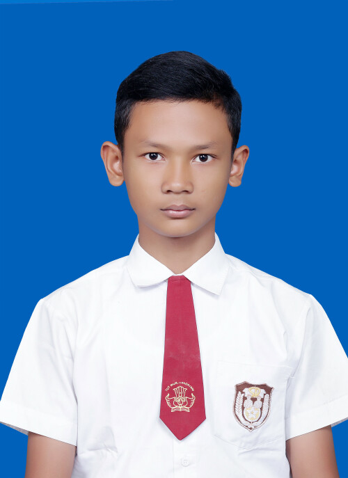 4.-Andika-Ariansyah-3.jpg