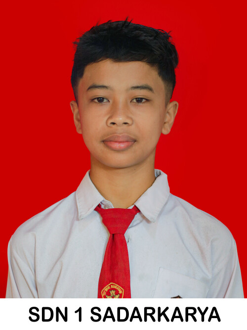 407aa02cec49fcee57.jpg