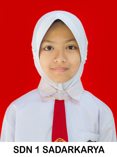 4135bd169c73462967.jpg