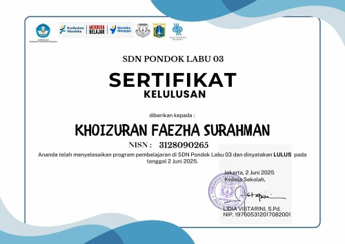 428ed33f42ebfbb497.jpg