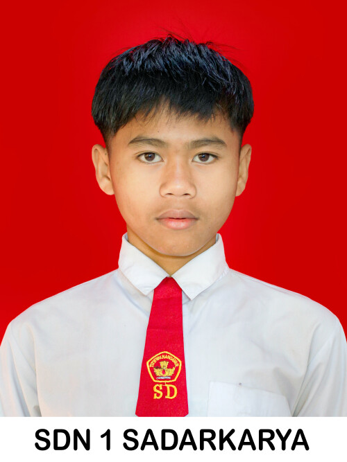438d8515a99854445.jpg
